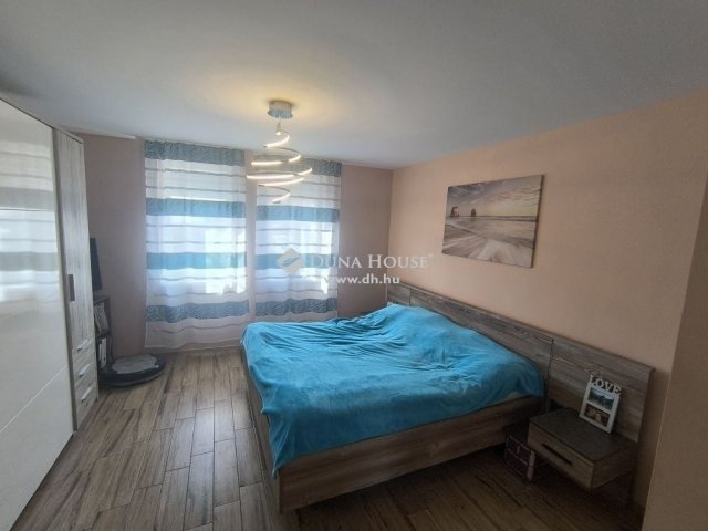 Eladó családi ház, Kecskeméten 79.99 M Ft, 4 szobás