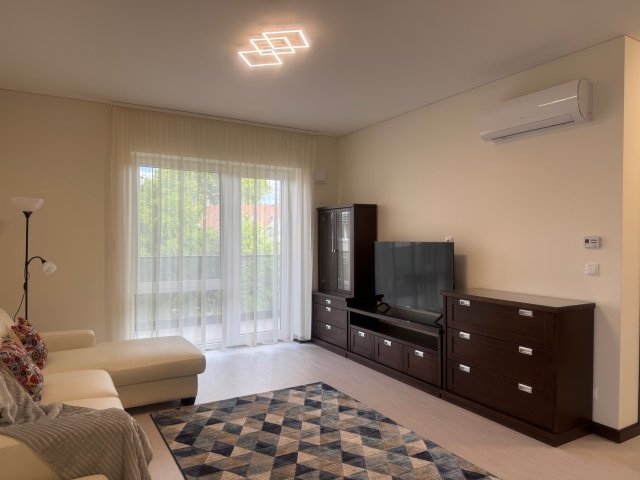 Kiadó téglalakás, albérlet, Debrecenben 400 E Ft / hó, 2 szobás