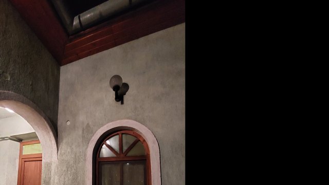 Kiadó téglalakás, albérlet, Budapesten, XVIII. kerületben