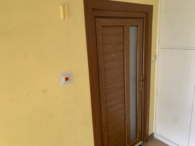 Eladó panellakás, Érden 62.5 M Ft, 2 szobás