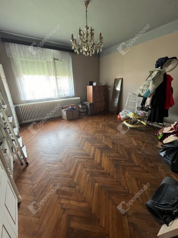 Eladó családi ház, Bolhóban 31 M Ft, 4 szobás