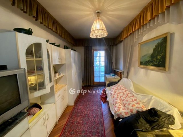 Eladó téglalakás, Budapesten, XI. kerületben 59 M Ft, 3 szobás