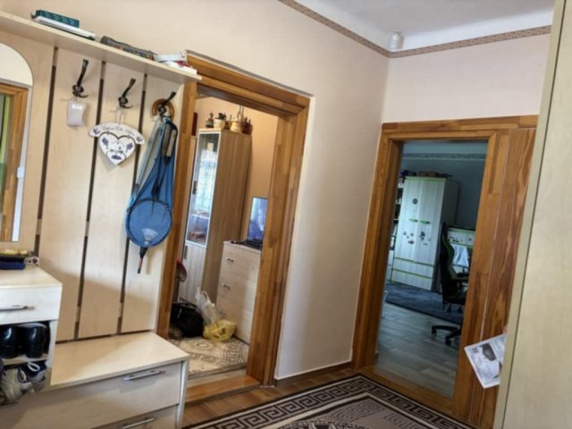 Eladó családi ház, Hajdúszoboszlón, Rákóczi utcában 48.5 M Ft