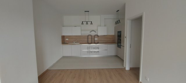 Kiadó téglalakás, albérlet, Budapesten, XI. kerületben