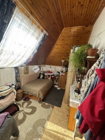 Eladó családi ház, Budapesten, XVIII. kerületben 410 M Ft
