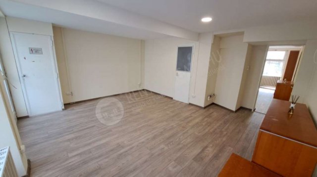 Kiadó üzlethelyiség, Budapesten, VIII. kerületben, Nap utcában