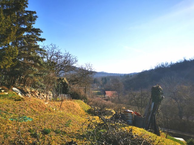 Eladó családi ház, Esztergomban 55 M Ft, 4 szobás