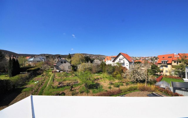 Kiadó téglalakás, albérlet, Budapesten, XI. kerületben
