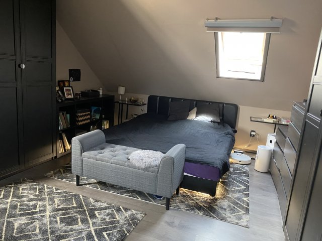 Eladó családi ház, Gödön 155 M Ft, 6 szobás