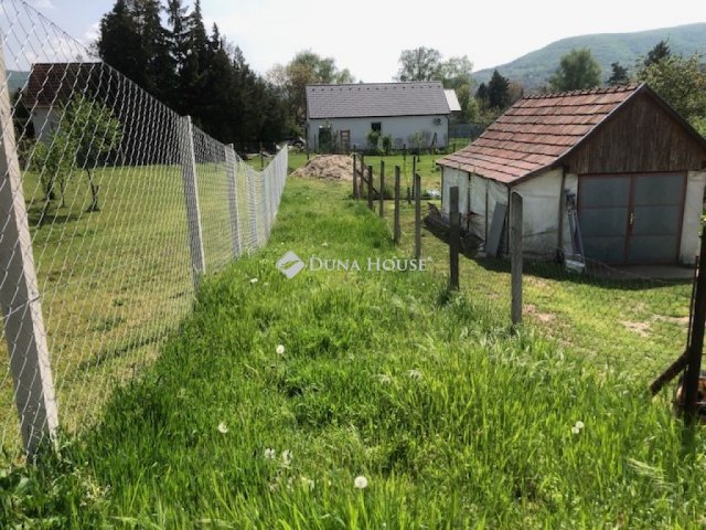 Eladó telek, Esztergomban 8.8 M Ft / költözzbe.hu