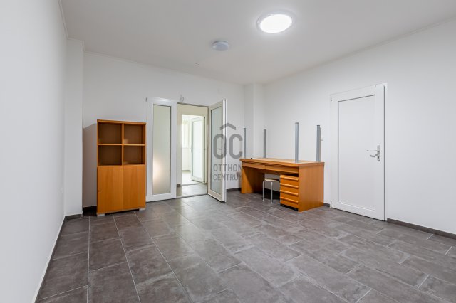 Kiadó ipari ingatlan, Dabason 55 E Ft / hó / költözzbe.hu