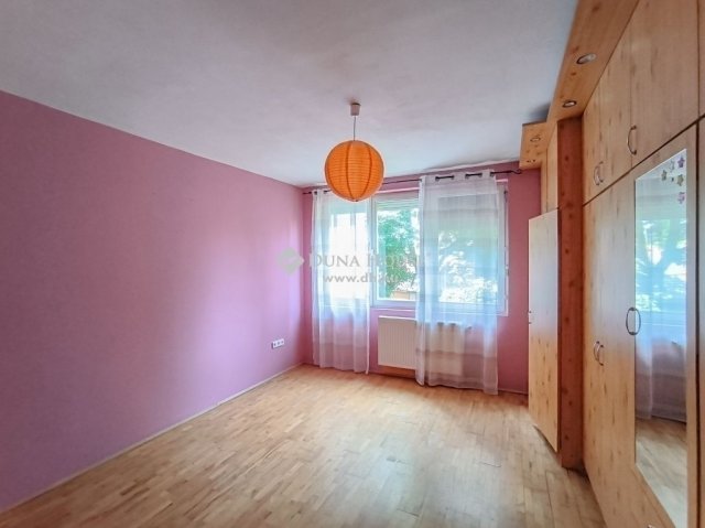 Eladó téglalakás, Budapesten, XIII. kerületben 62.9 M Ft
