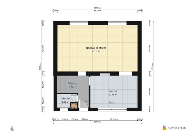 Eladó családi ház, Budapesten, XX. kerületben 179.9 M Ft