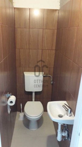 Kiadó téglalakás, albérlet, Gödön 330 E Ft / hó, 1 szobás