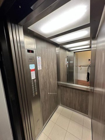 Eladó panellakás, Szegeden 38 M Ft, 1+1 szobás