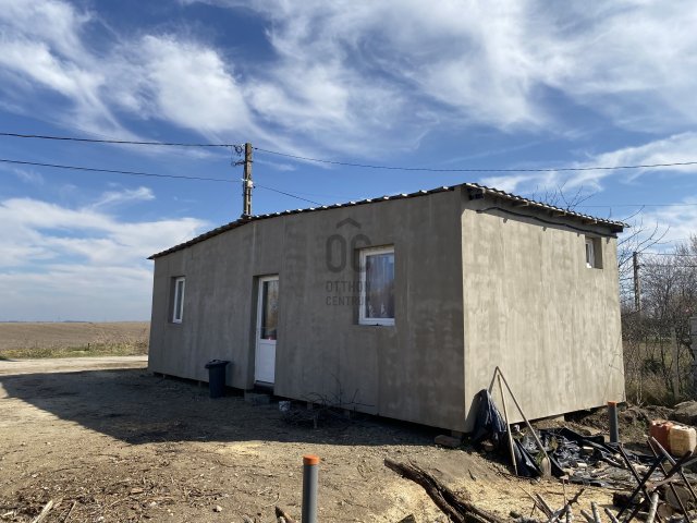 Eladó telek, Abonyban 8.9 M Ft / költözzbe.hu