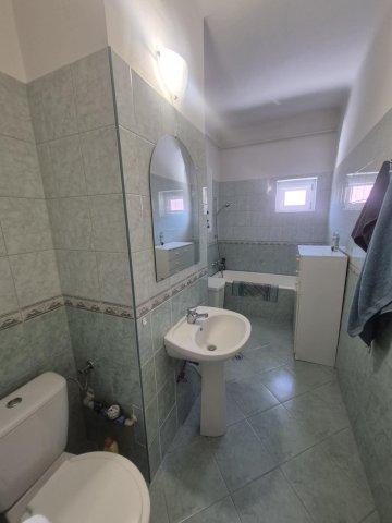 Eladó téglalakás, Bátonyterenyén 19.5 M Ft, 2 szobás