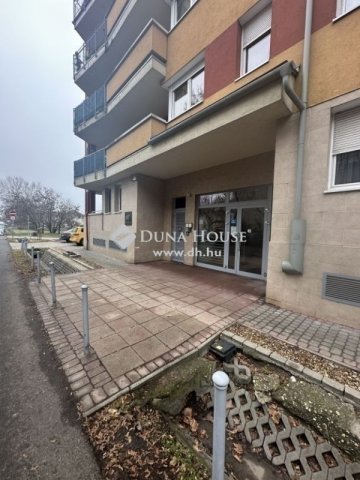 Eladó téglalakás, Budapesten, XVIII. kerületben 59.99 M Ft