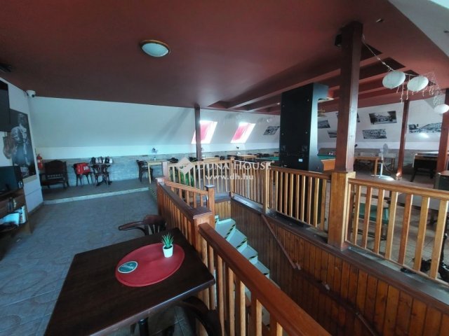 Eladó üzlethelyiség, Gödön 259 M Ft / költözzbe.hu