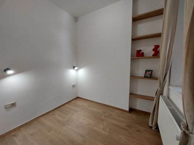 Eladó téglalakás, Budapesten, XI. kerületben 151 M Ft