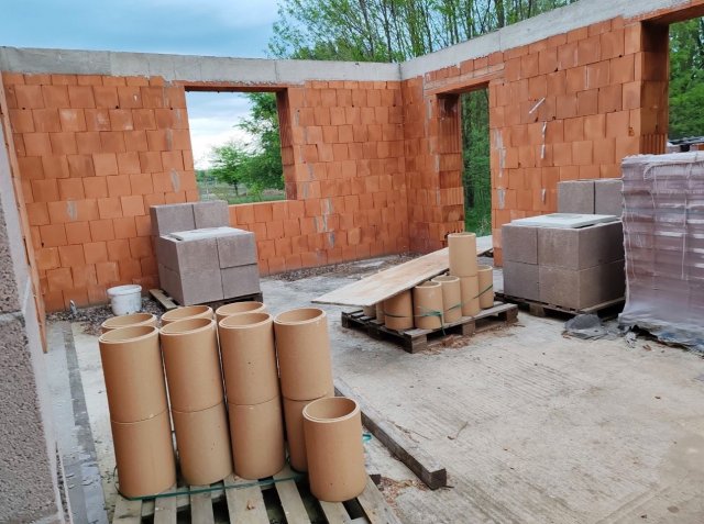 Eladó mezogazdasagi ingatlan, Őrbottyánban 54 M Ft