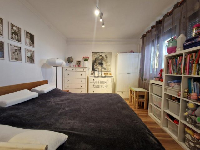 Eladó panellakás, Budapesten, X. kerületben 59 M Ft, 2 szobás