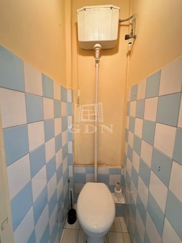 Kiadó téglalakás, albérlet, Székesfehérvárott 150 E Ft / hó