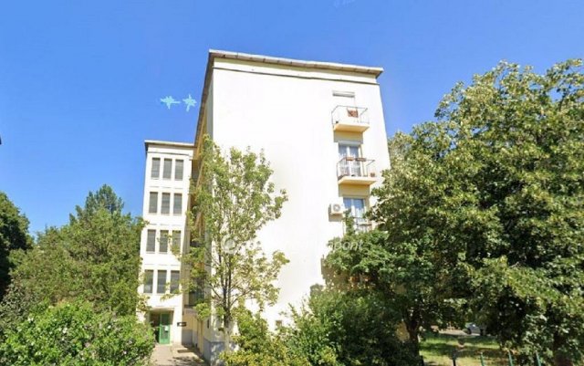 Eladó téglalakás, Budapesten, XIV. kerületben 67 M Ft, 2 szobás