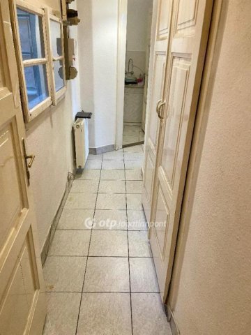 Eladó téglalakás, Budapesten, I. kerületben 89.9 M Ft, 2 szobás