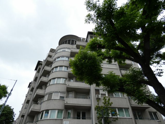 Eladó üzlethelyiség, Budapesten, XIII. kerületben 250 M Ft