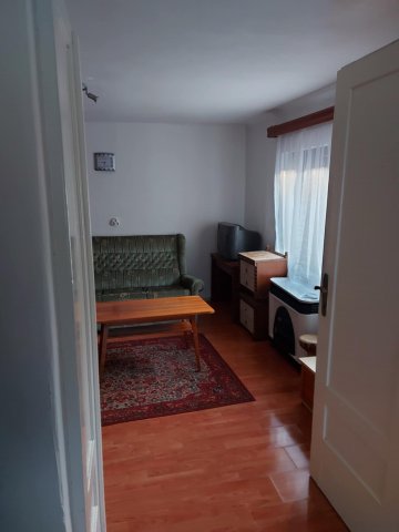 Eladó családi ház, Debrecenben 50 M Ft, 1 szobás