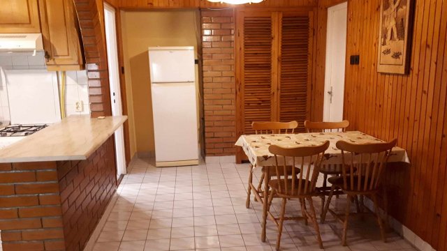 Kiadó téglalakás, albérlet, Debrecenben, Akadémia utcában