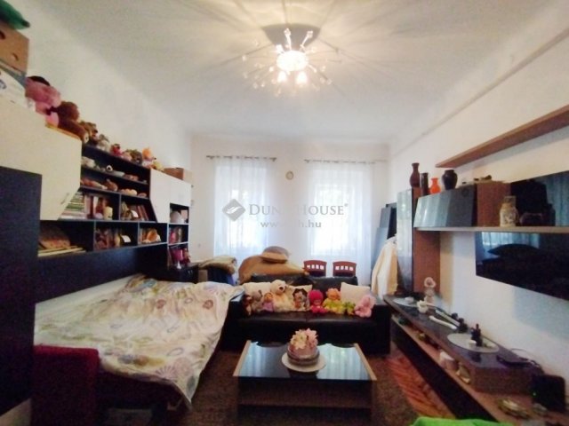 Eladó családi ház, Debrecenben 33.9 M Ft, 2 szobás