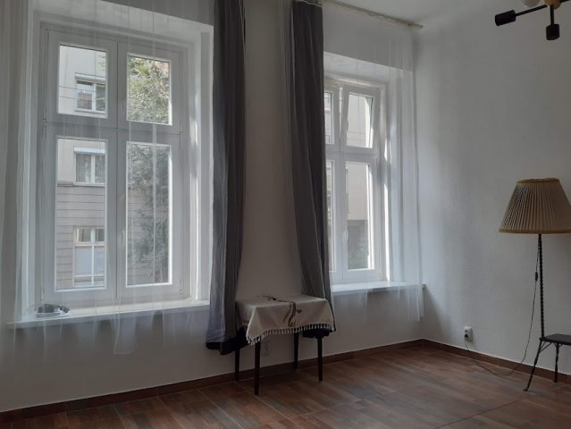 Eladó téglalakás, Budapesten, VII. kerületben, Dohány utcában