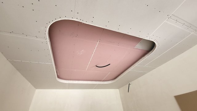 Eladó ikerház, Érden 119.9 M Ft, 4 szobás / költözzbe.hu