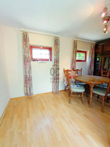 Eladó családi ház, Zalaegerszegen 11.9 M Ft, 1 szobás