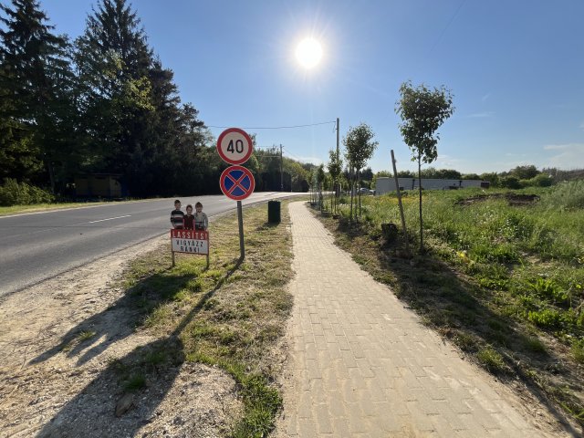 Eladó családi ház, Nagypálin 110 M Ft, 4 szobás