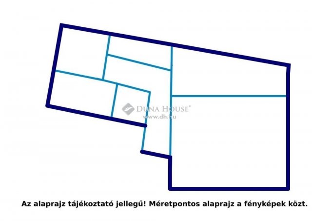 Eladó ikerház, Tatabányán 87.99 M Ft, 5 szobás