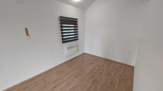 Eladó családi ház, Kaposváron 15.8 M Ft, 1 szobás