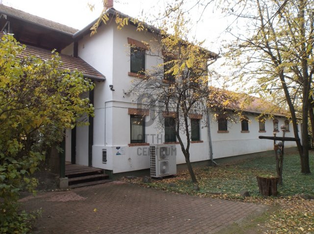 Eladó hotel, Somlószőlősön 160 M Ft / költözzbe.hu