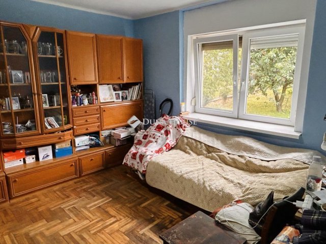 Eladó családi ház, Sármelléken 29.9 M Ft, 2 szobás