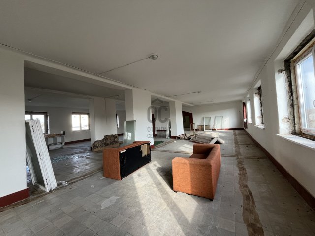 Eladó hotel, Szolnokon 250 M Ft / költözzbe.hu