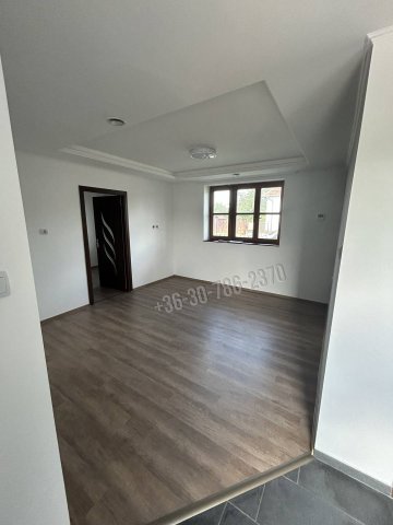 Eladó családi ház, Sarkadon 17.9 M Ft, 1+1 szobás