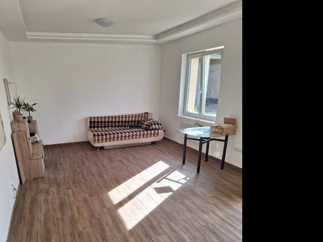 Eladó téglalakás, Budapesten, XV. kerületben 96 M Ft, 3 szobás