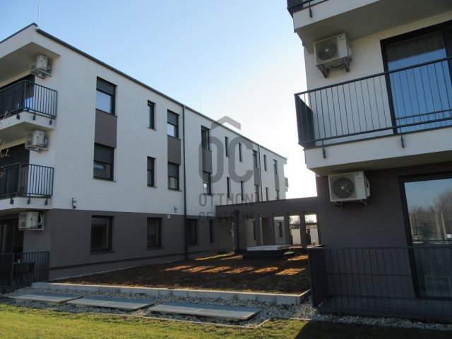 Kiadó téglalakás, albérlet, Érden 250 E Ft / hó, 1 szobás
