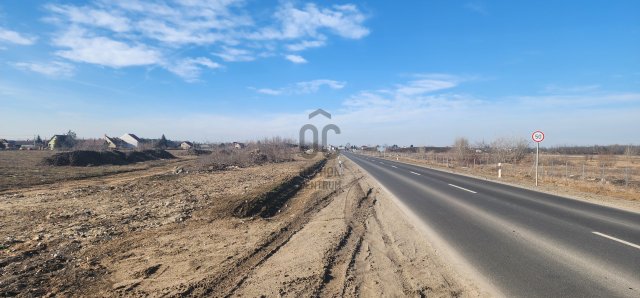 Eladó telek, Vecsésen 2415.6 M Ft / költözzbe.hu
