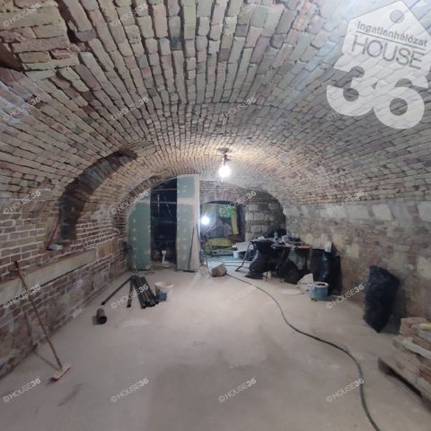 Eladó ipari ingatlan, Budapesten, X. kerületben 22.9 M Ft