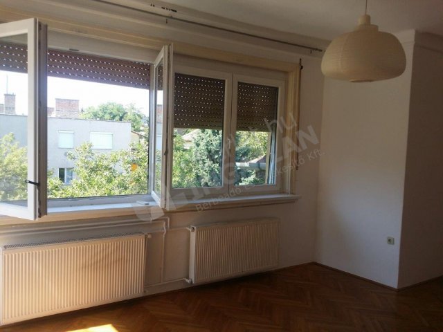 Kiadó téglalakás, albérlet, Budapesten, XI. kerületben