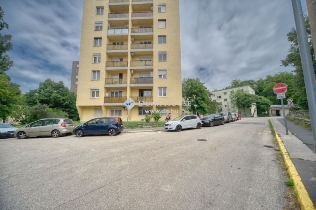 Eladó téglalakás, Budapesten, X. kerületben 54.9 M Ft, 2 szobás