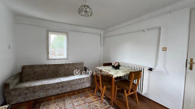 Eladó családi ház, Verpeléten 18.9 M Ft, 3 szobás